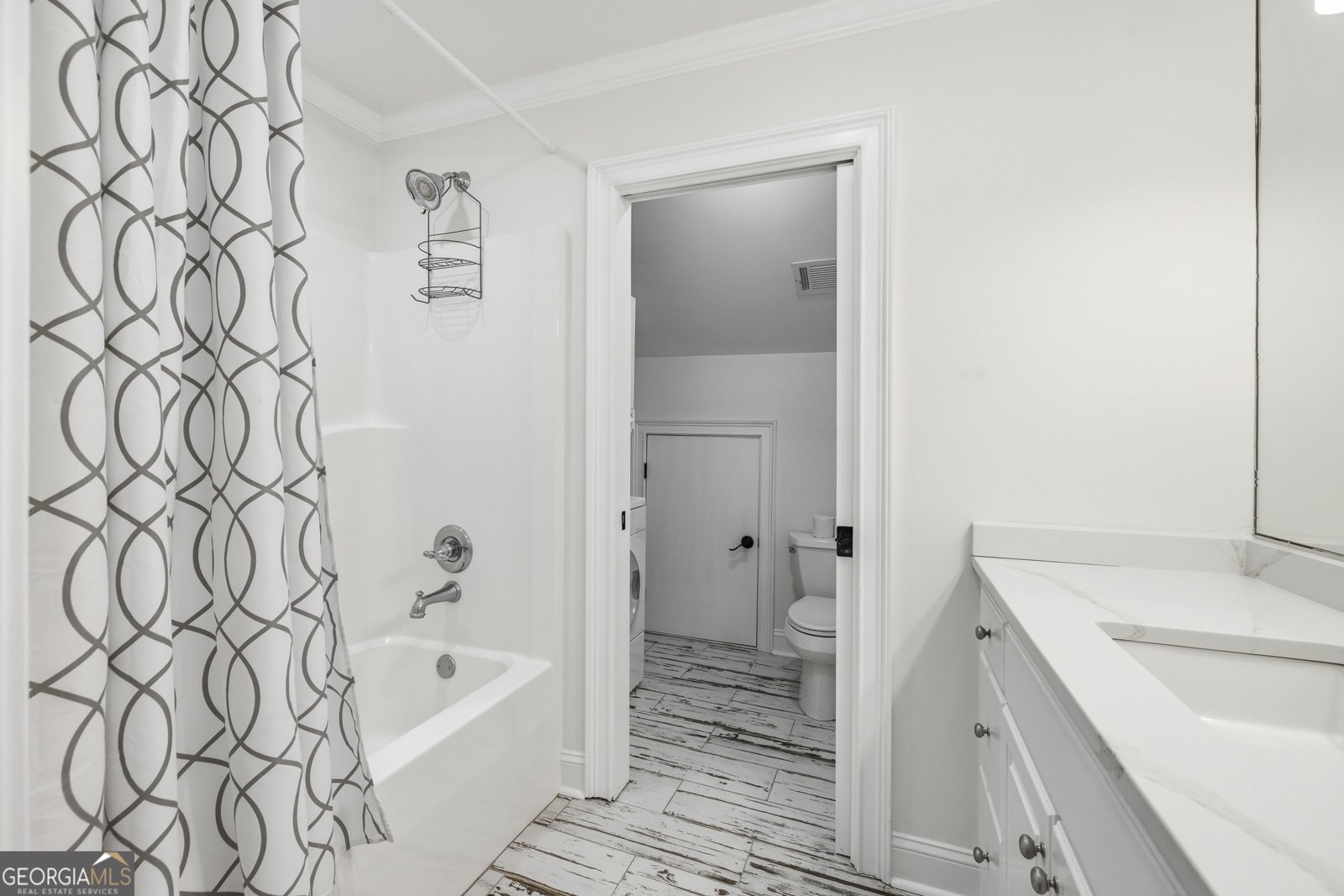 124 Lake Ridge Road Eatonton - Photo 48