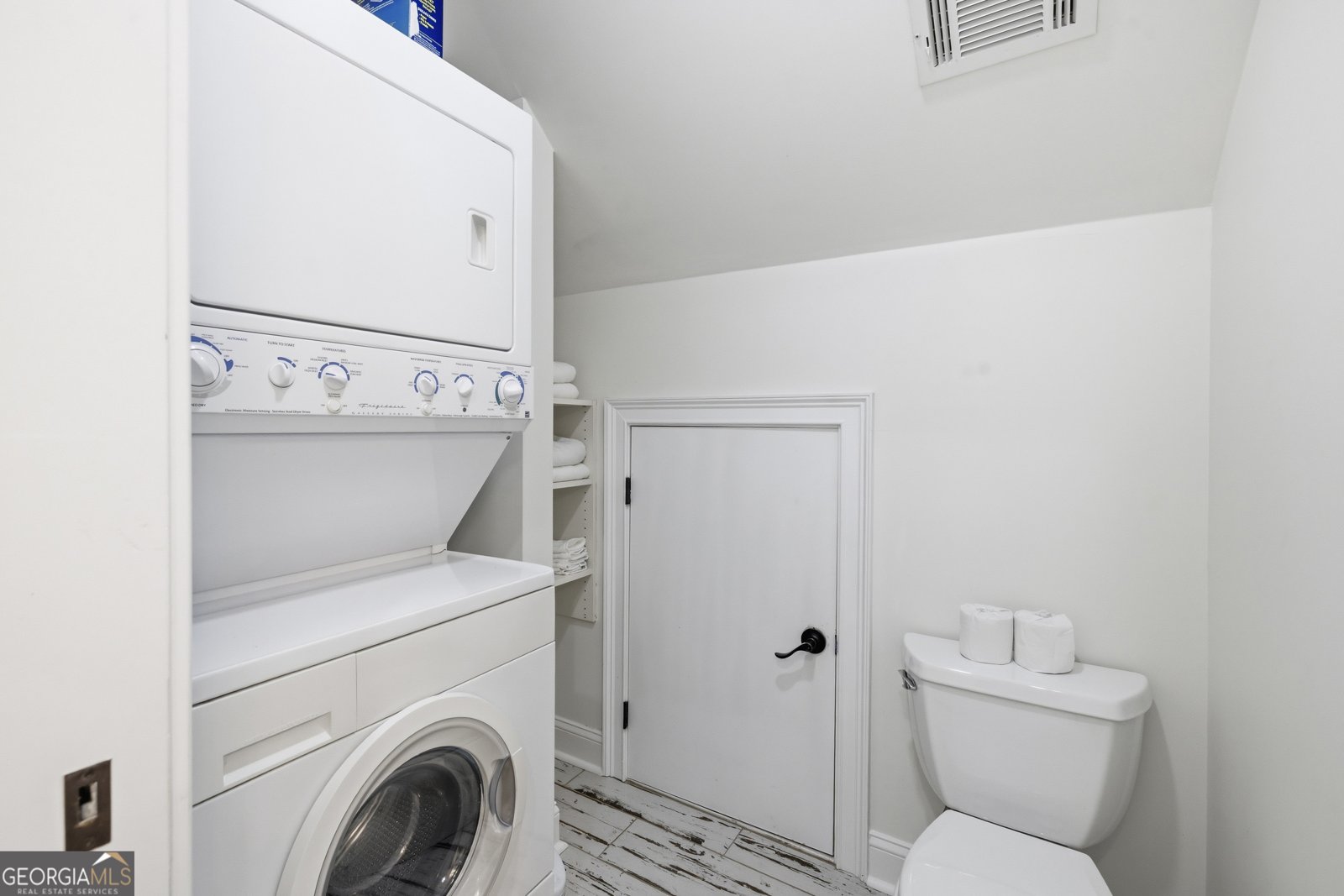 124 Lake Ridge Road Eatonton - Photo 49