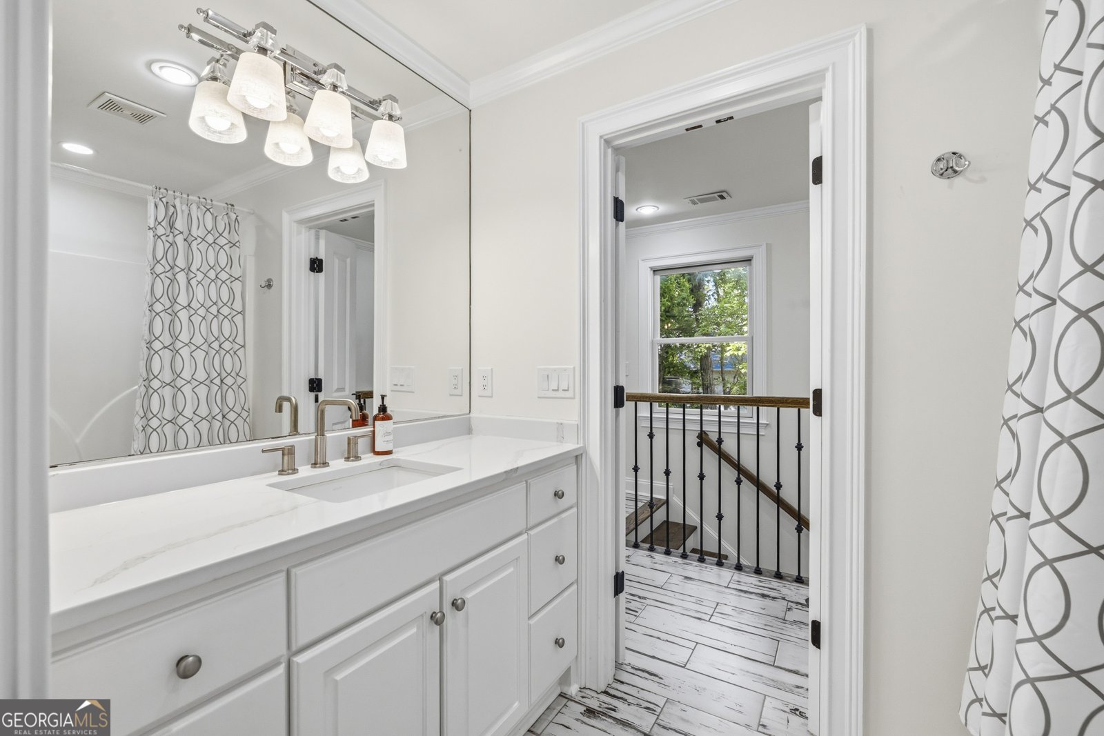 124 Lake Ridge Road Eatonton - Photo 50