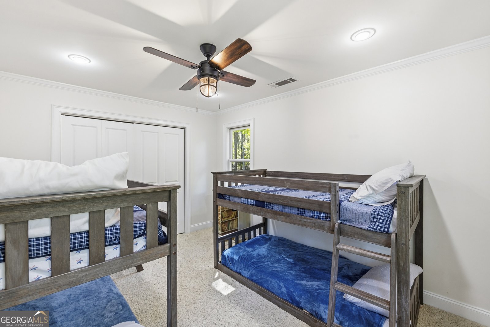 124 Lake Ridge Road Eatonton - Photo 56