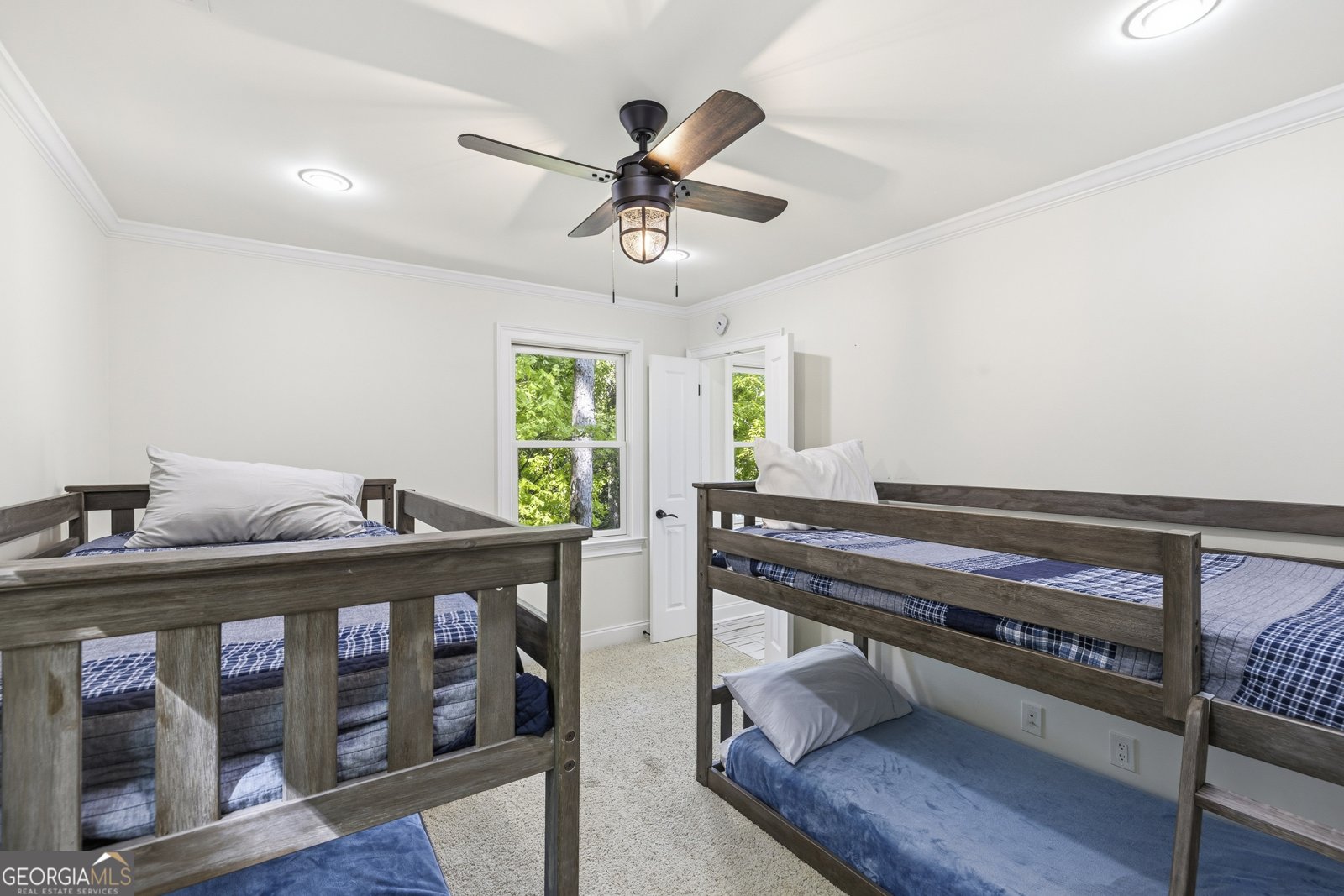 124 Lake Ridge Road Eatonton - Photo 57