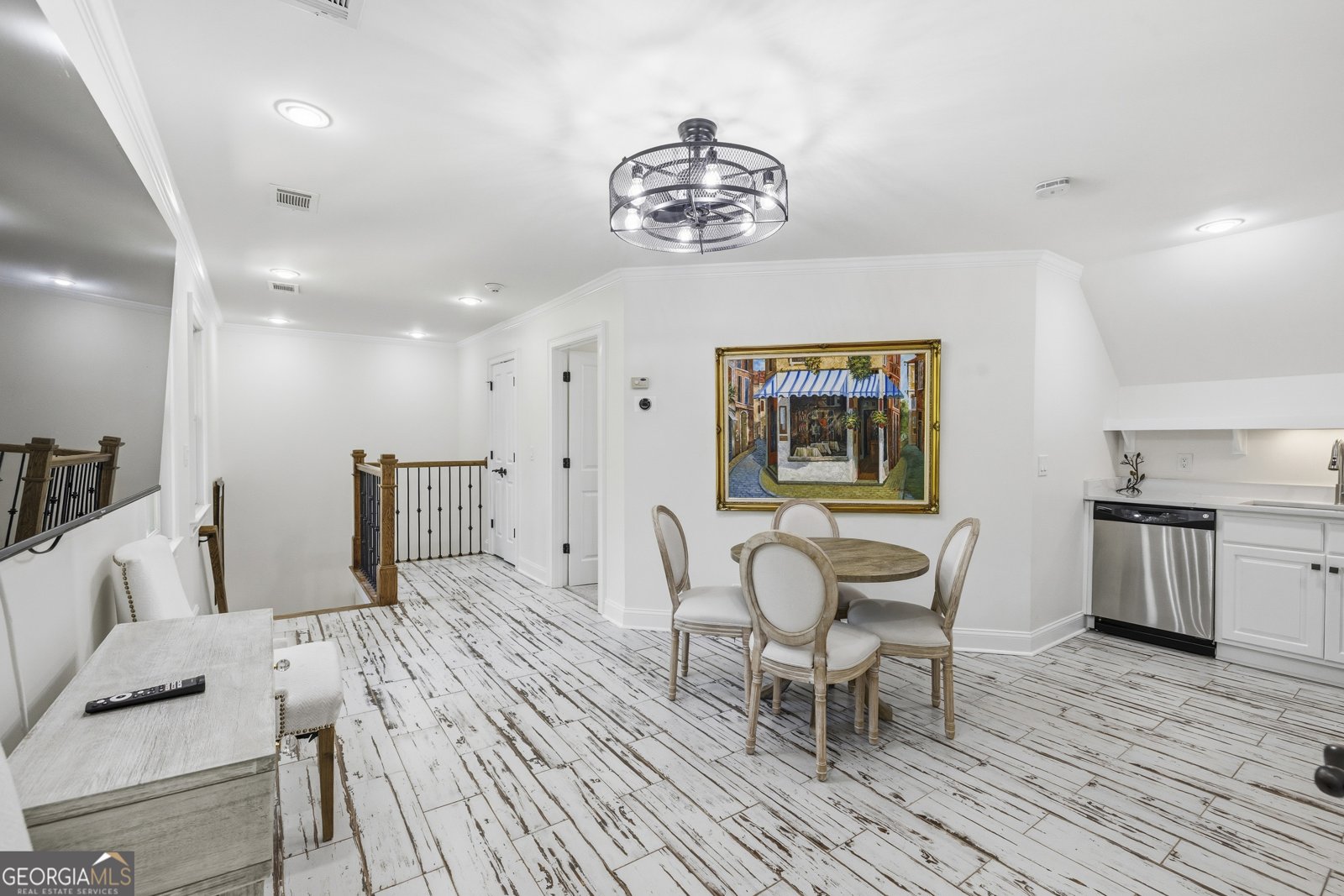 124 Lake Ridge Road Eatonton - Photo 58