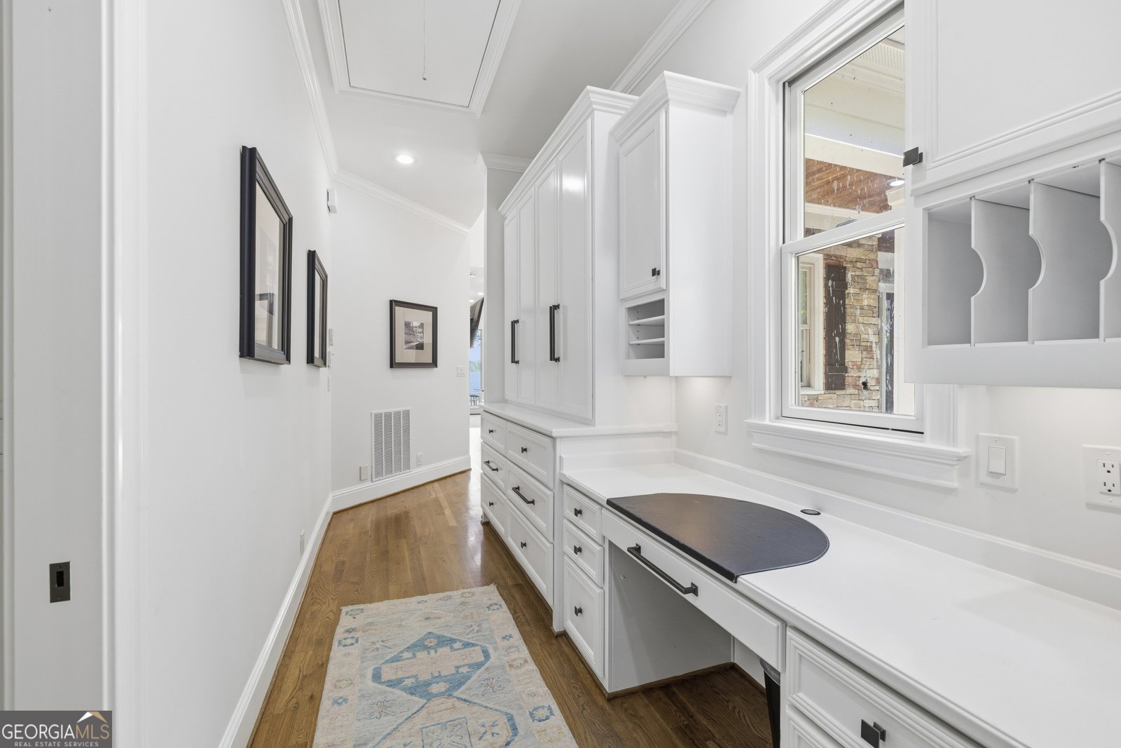 124 Lake Ridge Road Eatonton - Photo 60