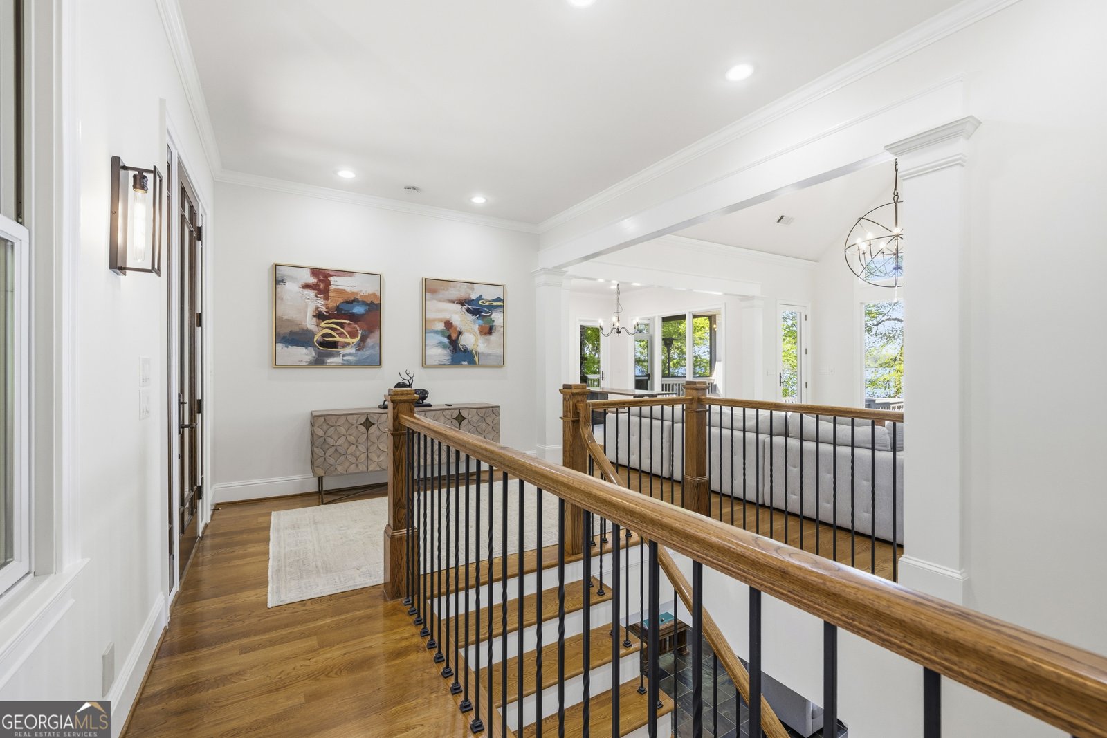 124 Lake Ridge Road Eatonton - Photo 61