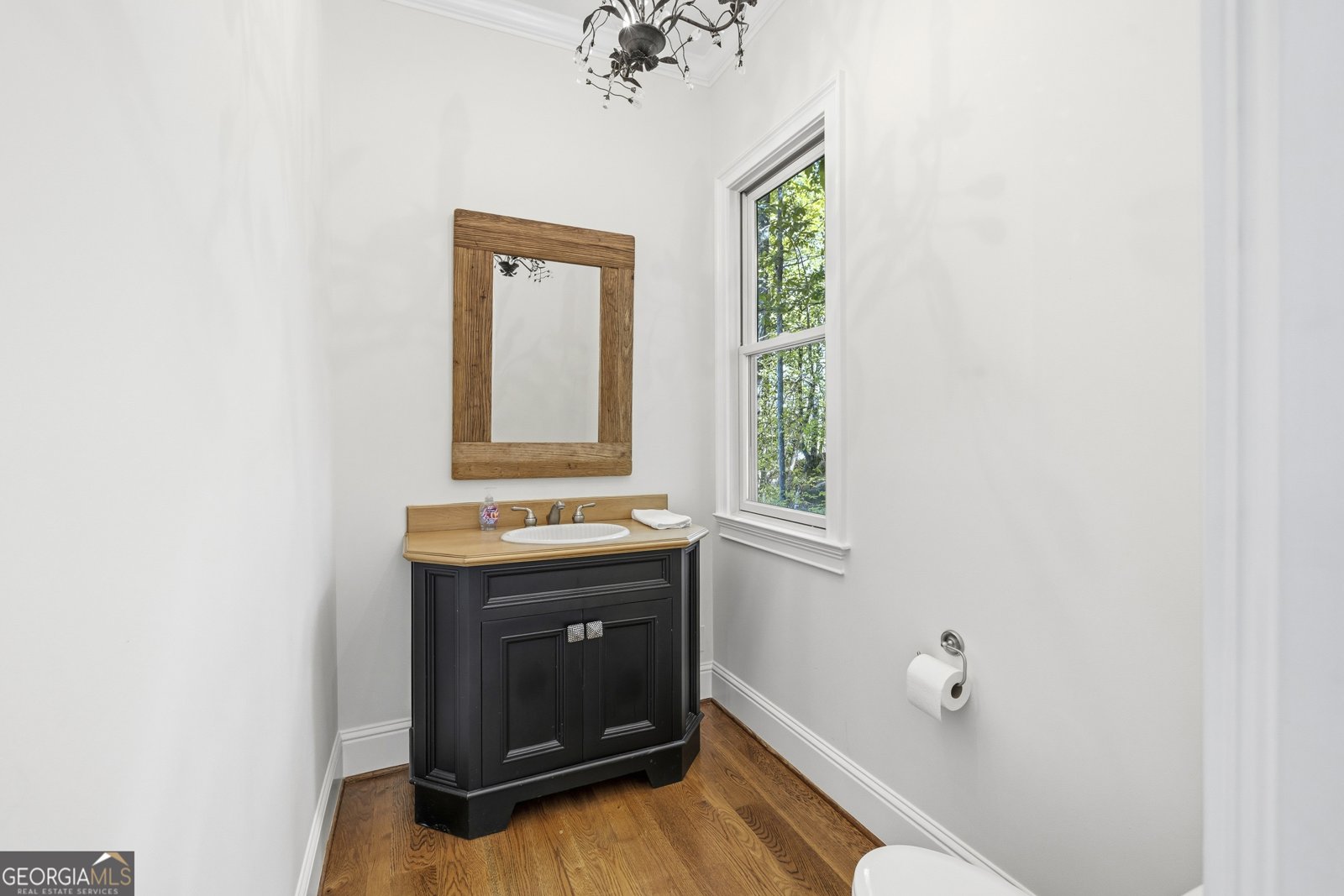 124 Lake Ridge Road Eatonton - Photo 62