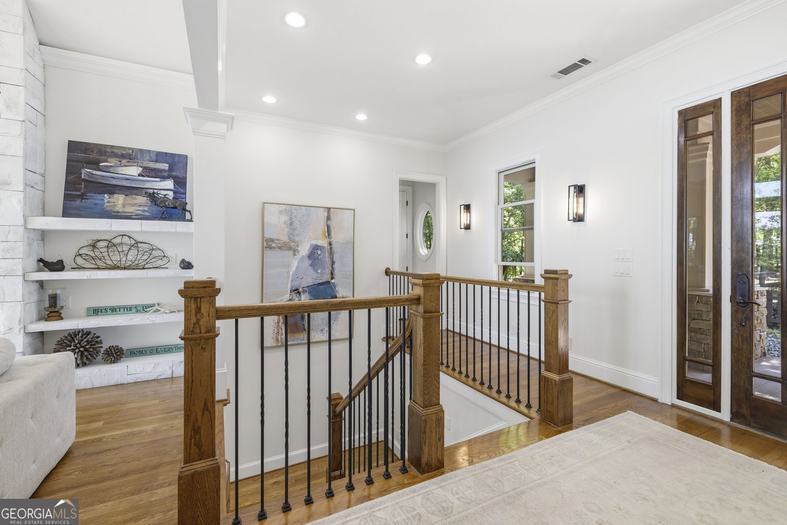 124 Lake Ridge Road Eatonton - Photo 63