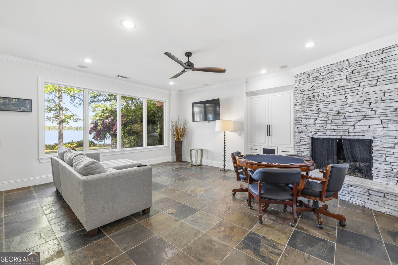 124 Lake Ridge Road Eatonton - Photo 65