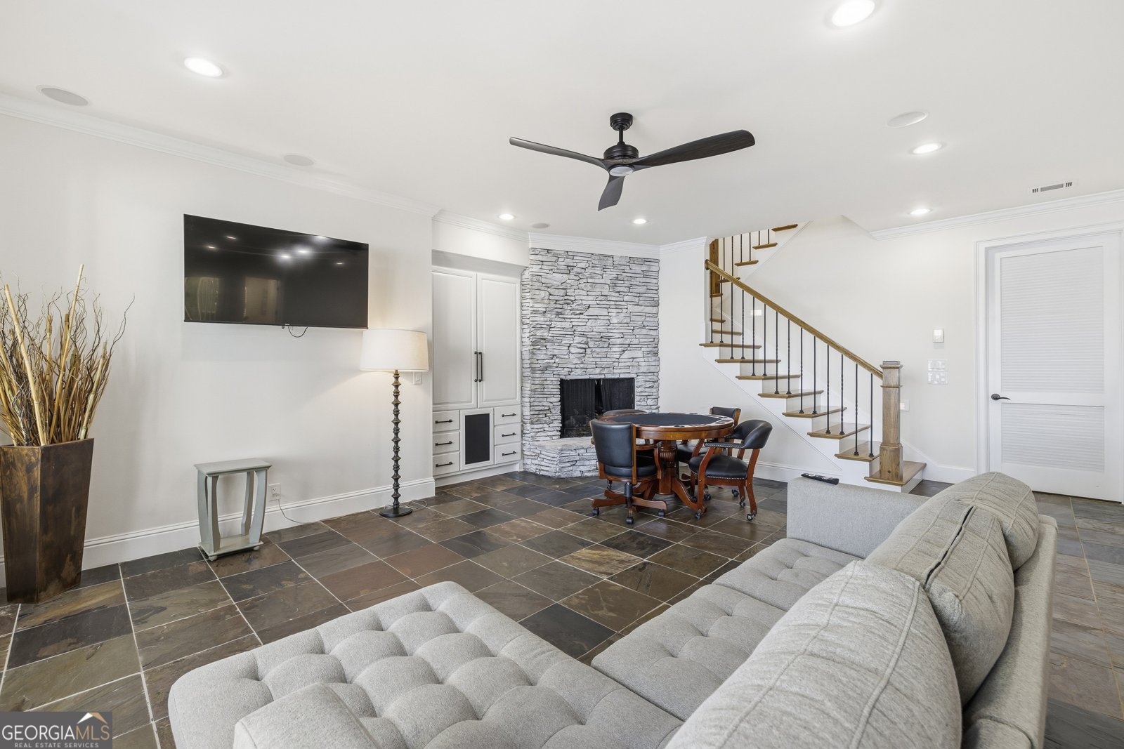 124 Lake Ridge Road Eatonton - Photo 66