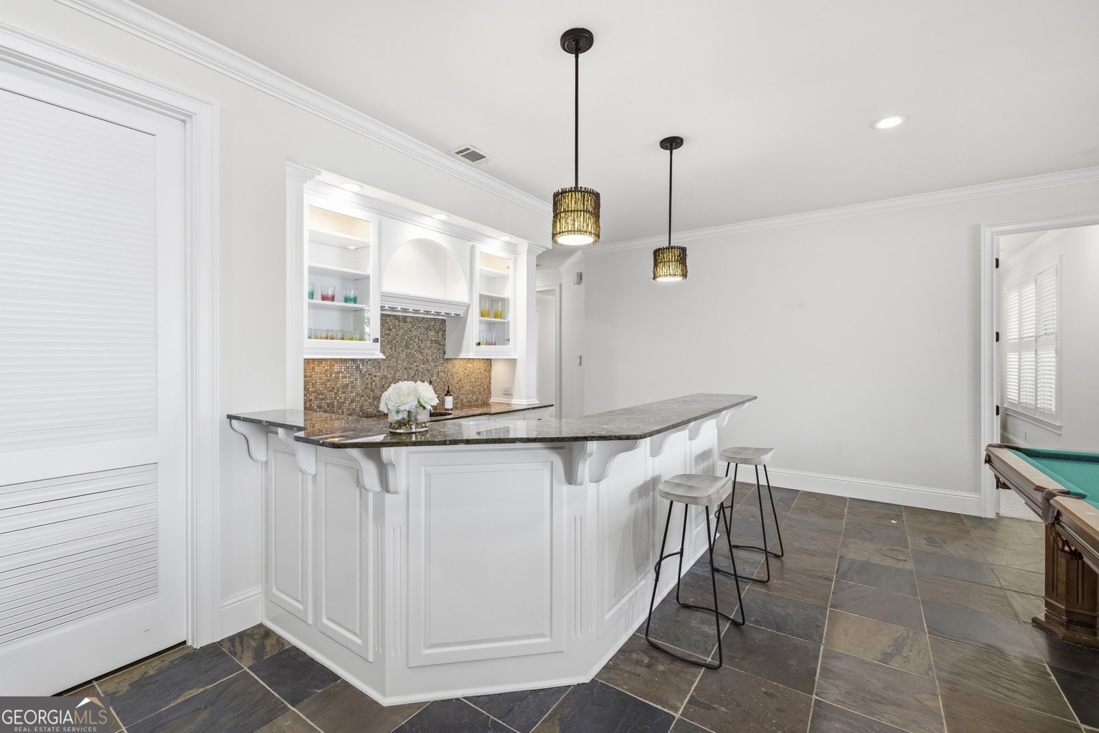 124 Lake Ridge Road Eatonton - Photo 70