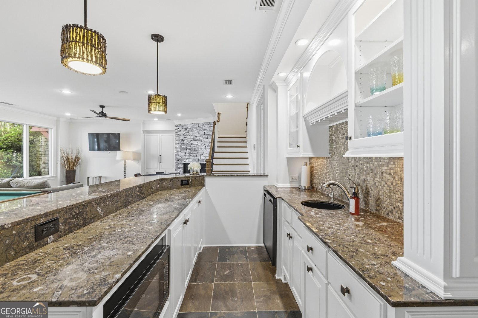 124 Lake Ridge Road Eatonton - Photo 73