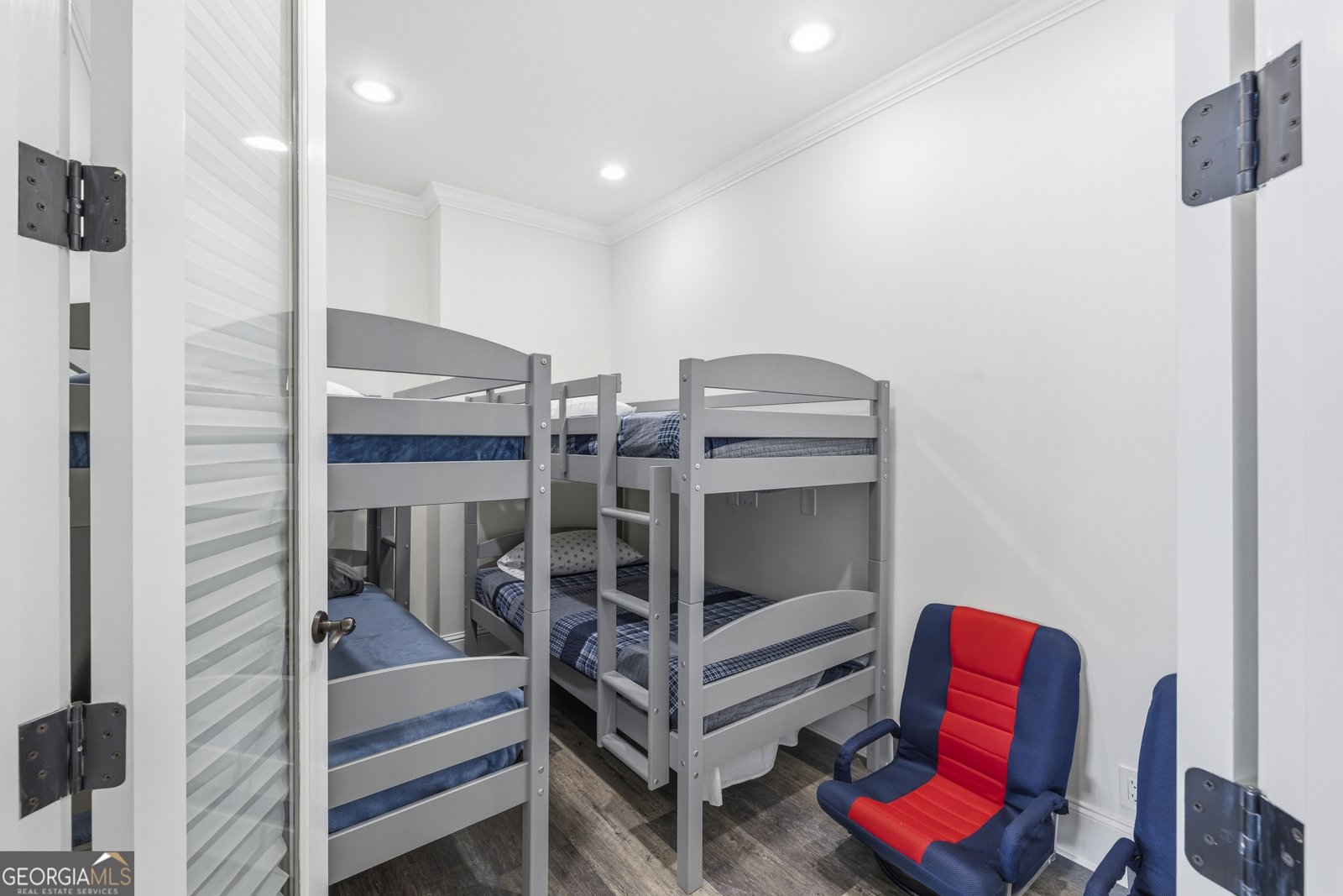 124 Lake Ridge Road Eatonton - Photo 74