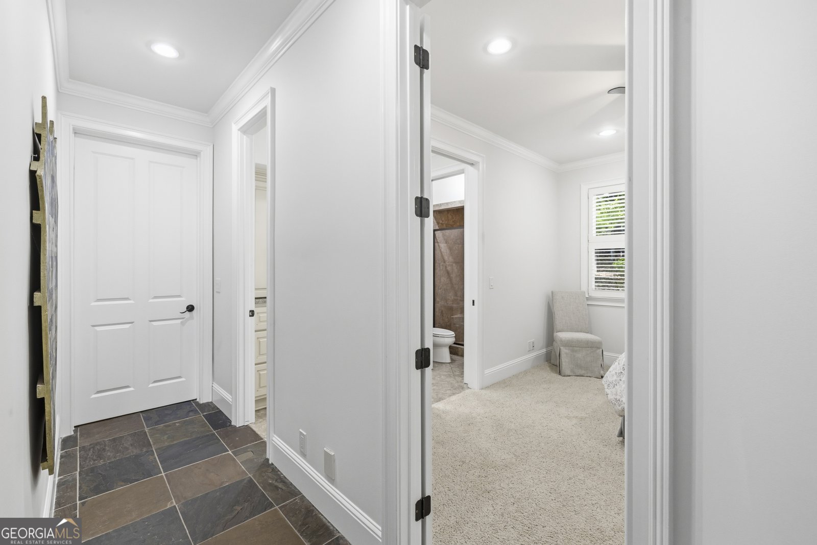 124 Lake Ridge Road Eatonton - Photo 75