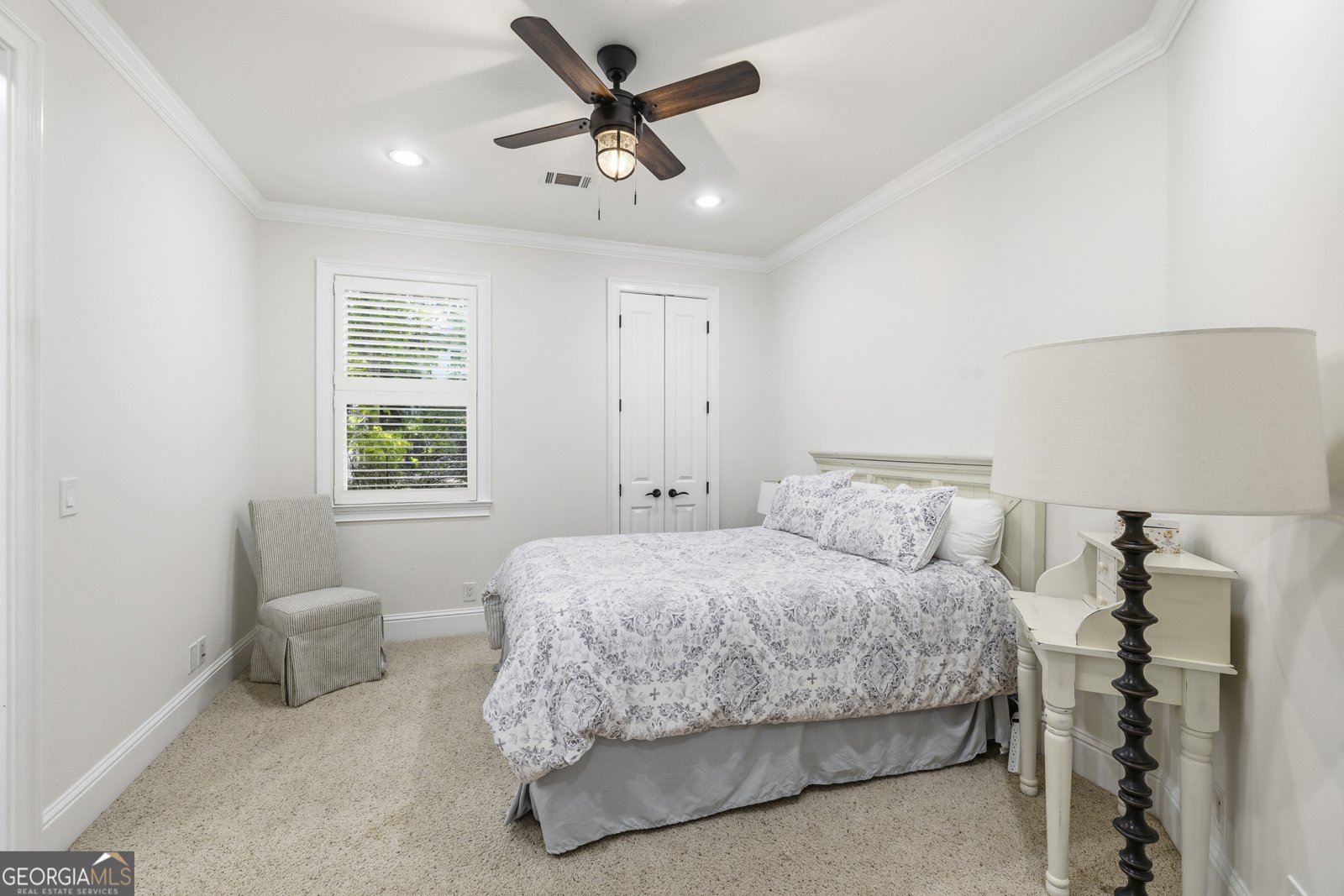 124 Lake Ridge Road Eatonton - Photo 76