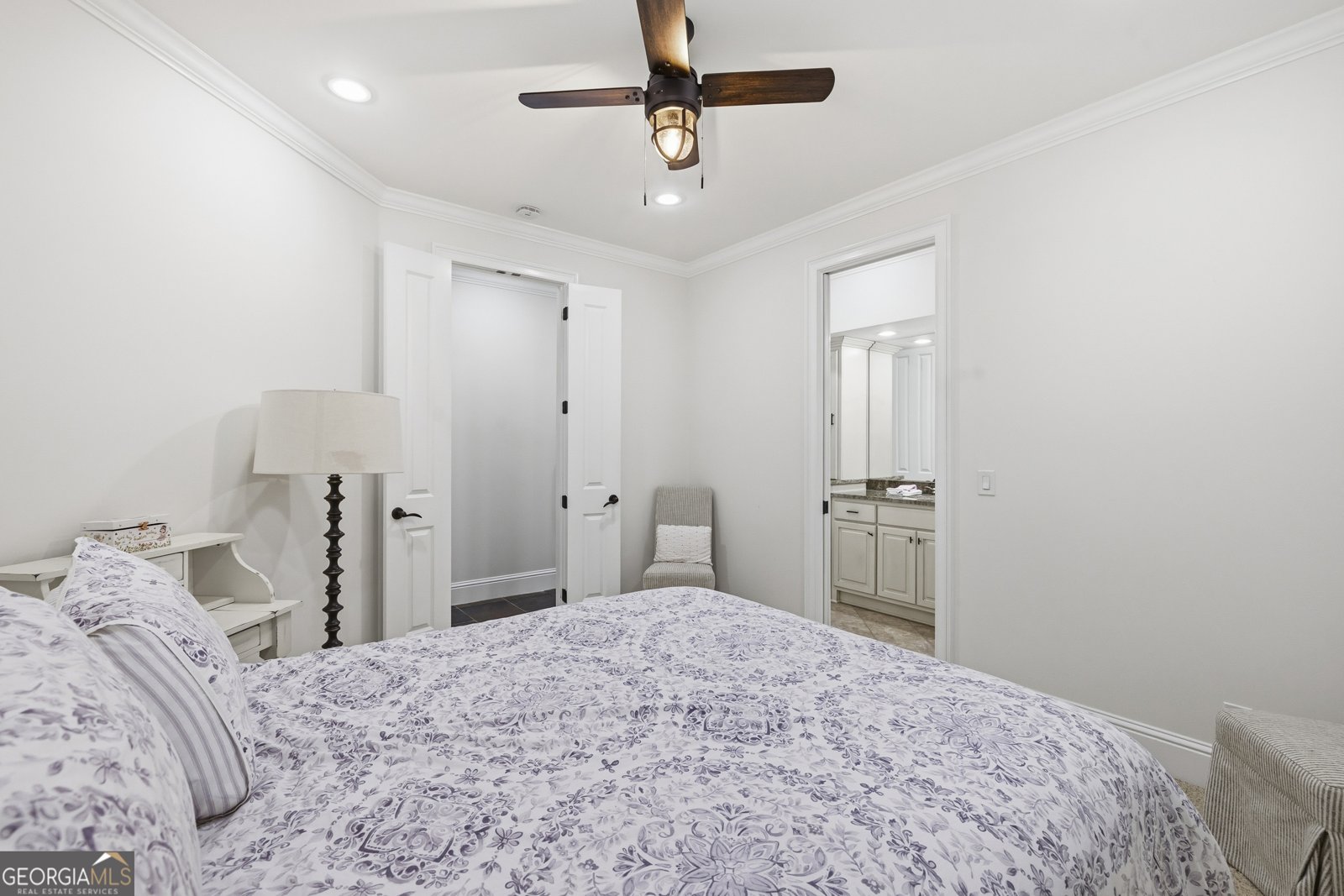 124 Lake Ridge Road Eatonton - Photo 77