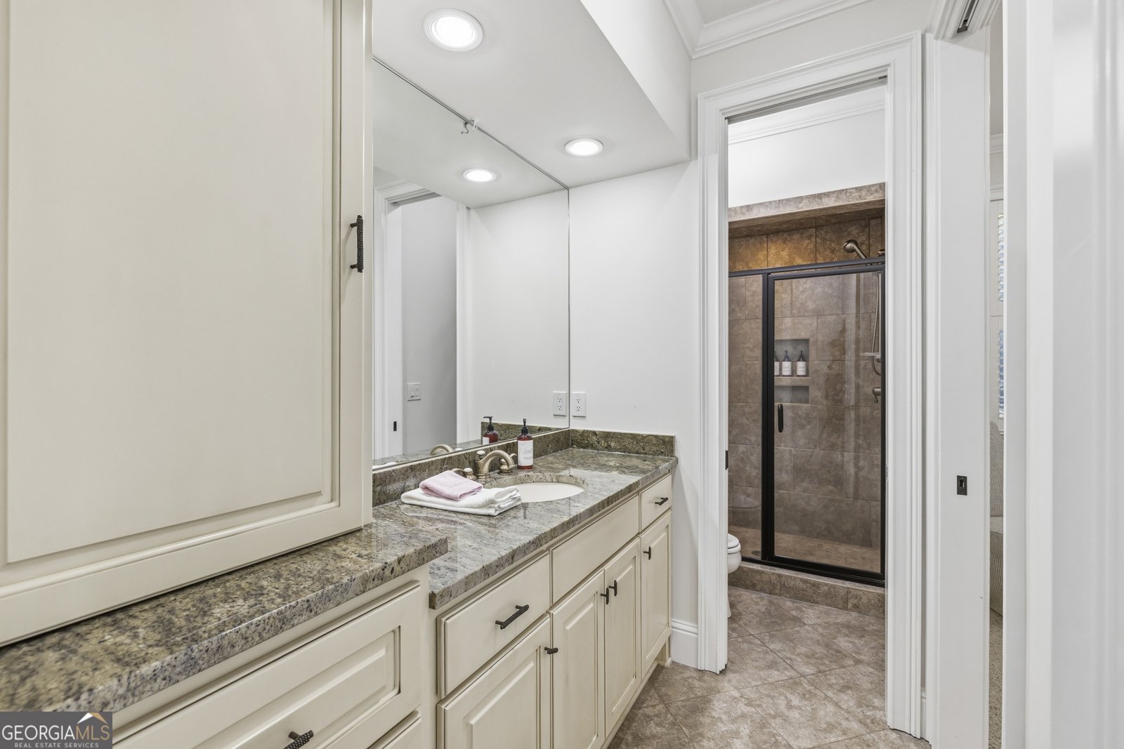 124 Lake Ridge Road Eatonton - Photo 78