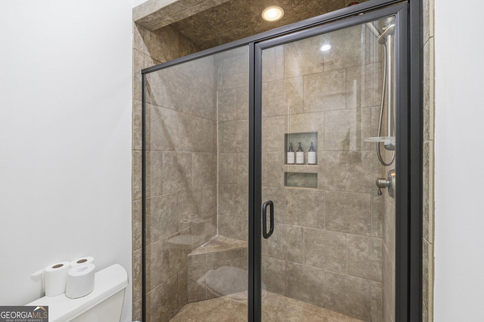 124 Lake Ridge Road Eatonton - Photo 79