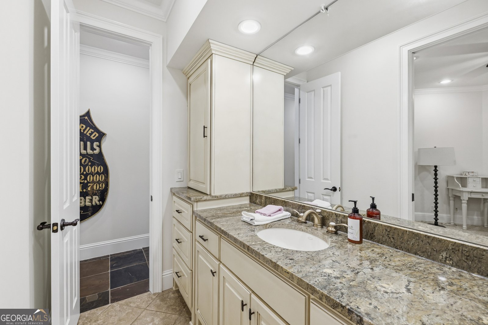 124 Lake Ridge Road Eatonton - Photo 80