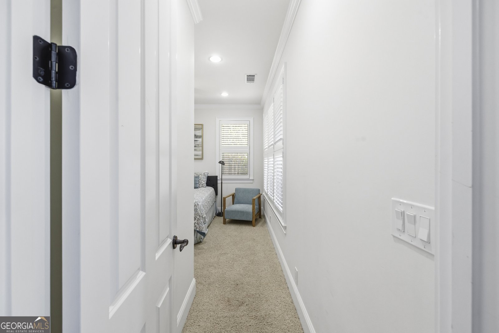 124 Lake Ridge Road Eatonton - Photo 82