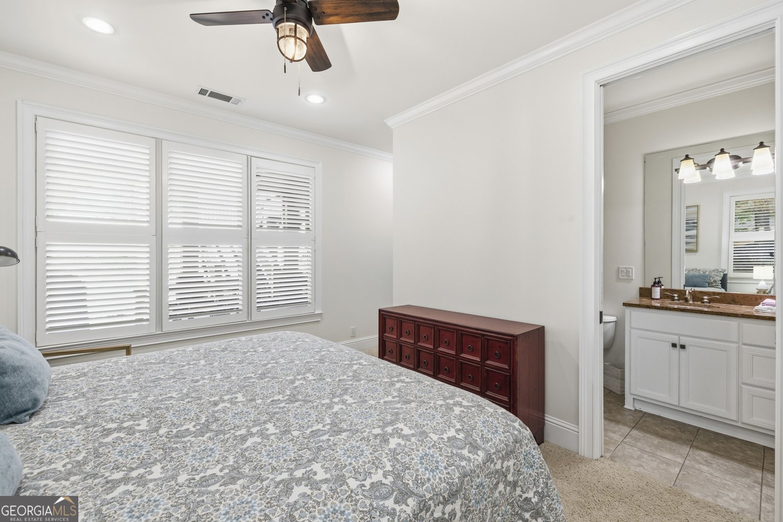 124 Lake Ridge Road Eatonton - Photo 84