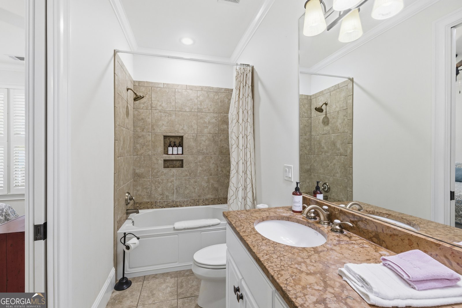 124 Lake Ridge Road Eatonton - Photo 85