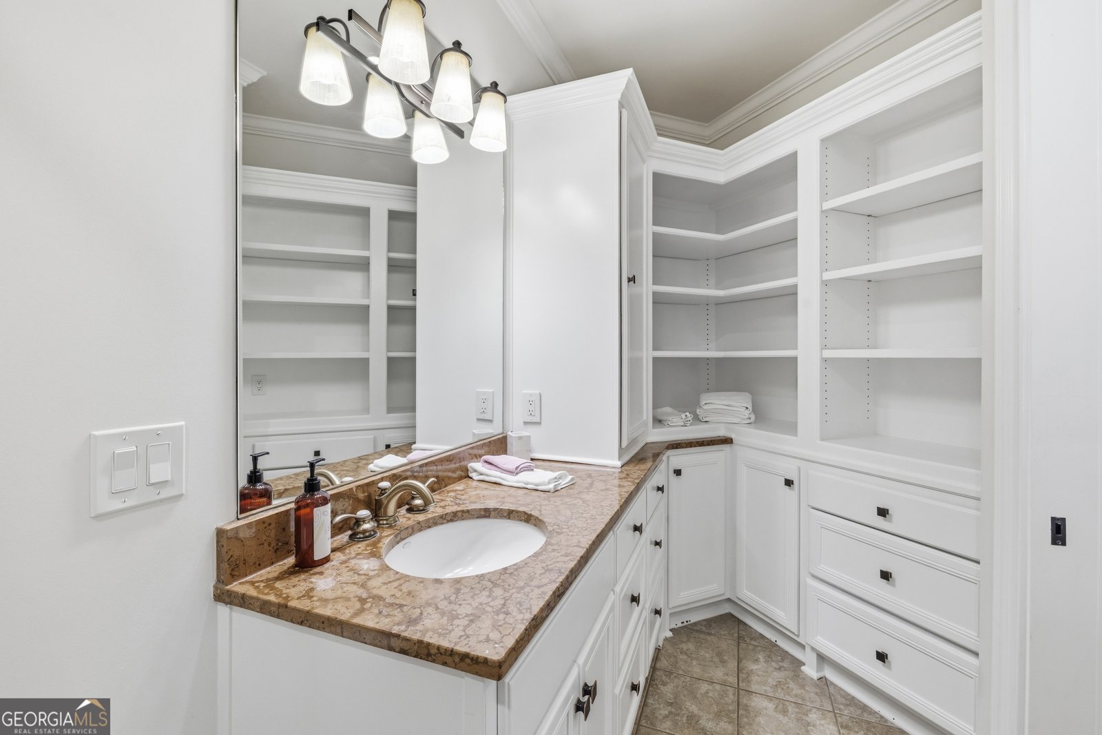 124 Lake Ridge Road Eatonton - Photo 89