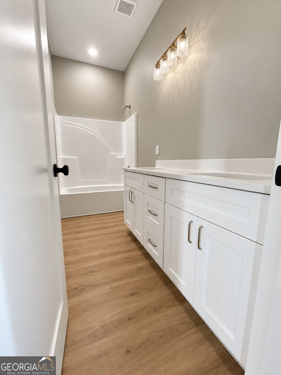 324 West Lakeview Milledgeville - Photo 10