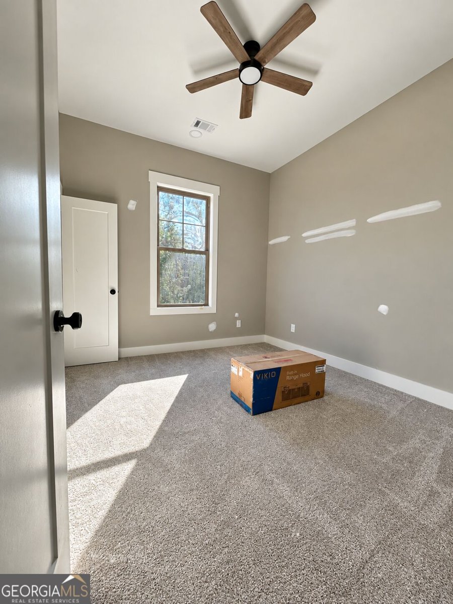 324 West Lakeview Milledgeville - Photo 11