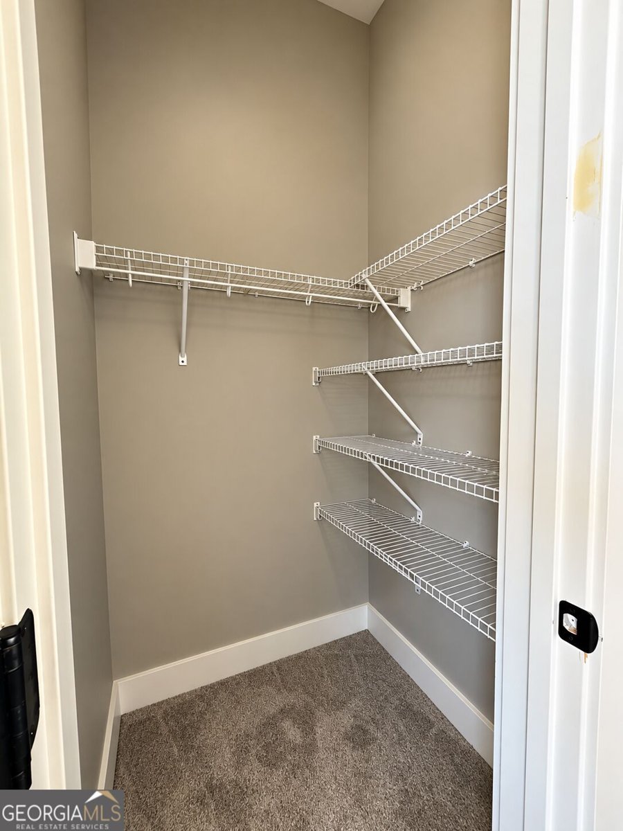 324 West Lakeview Milledgeville - Photo 12