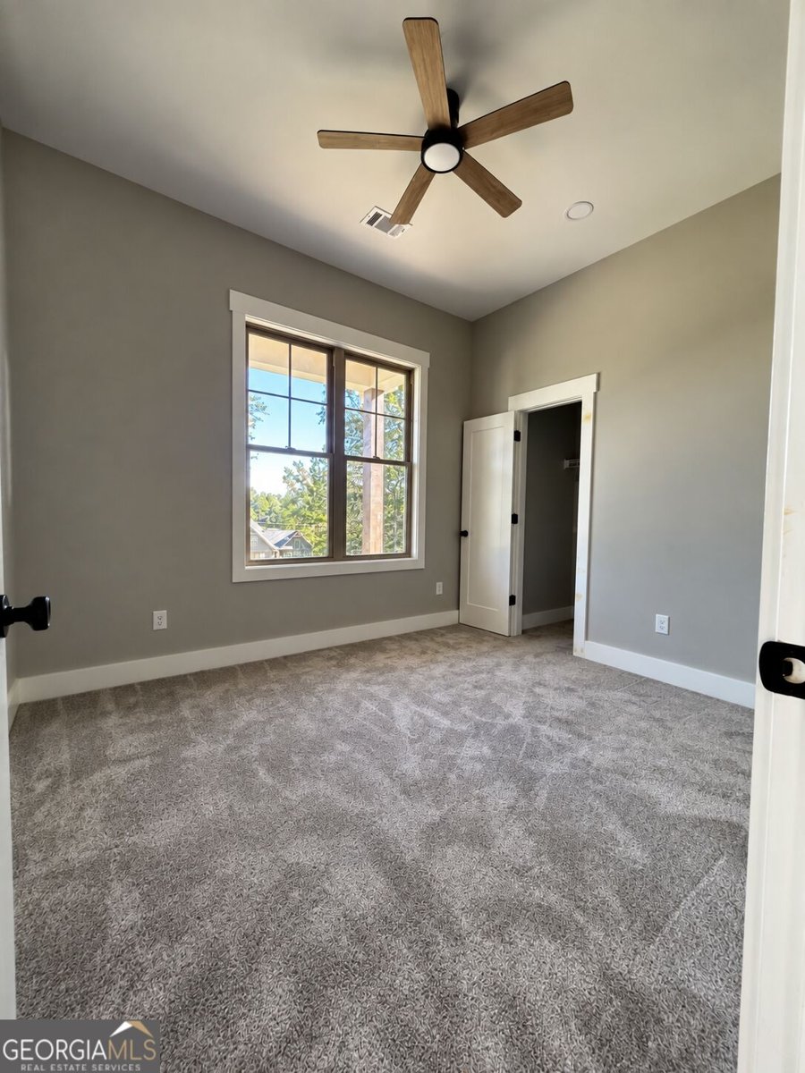 324 West Lakeview Milledgeville - Photo 13