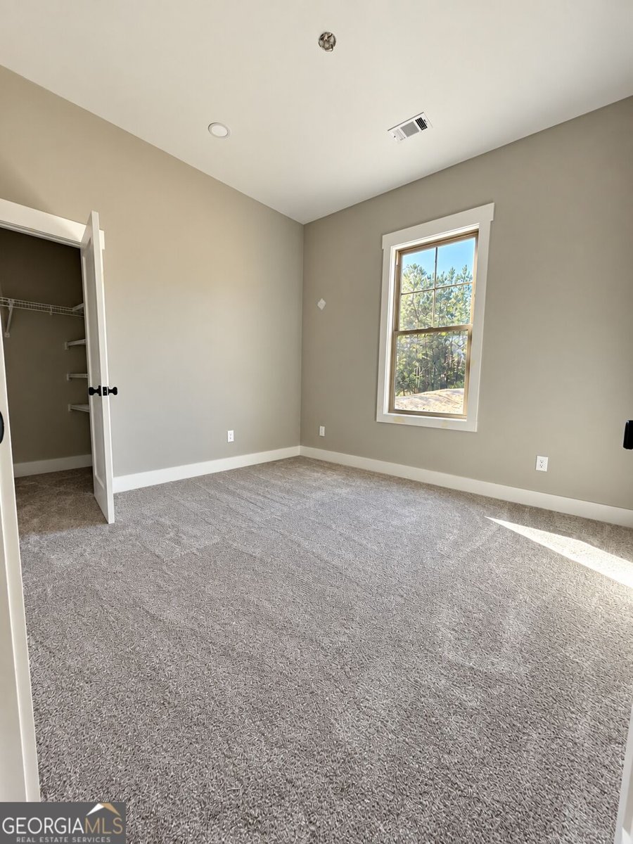 324 West Lakeview Milledgeville - Photo 14