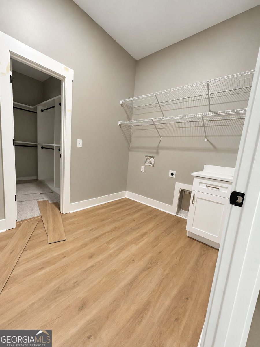 324 West Lakeview Milledgeville - Photo 15