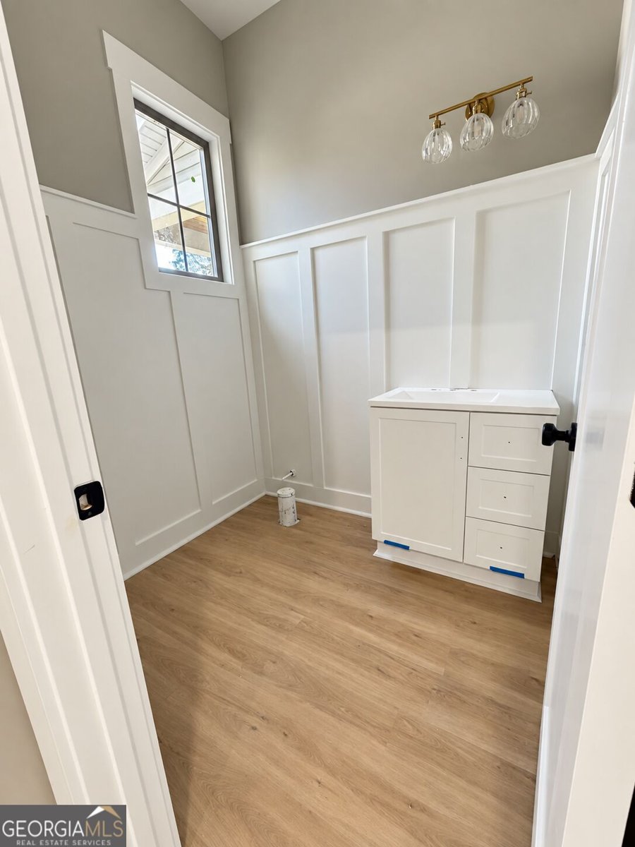 324 West Lakeview Milledgeville - Photo 16