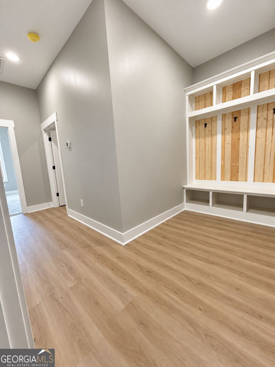 324 West Lakeview Milledgeville - Photo 17