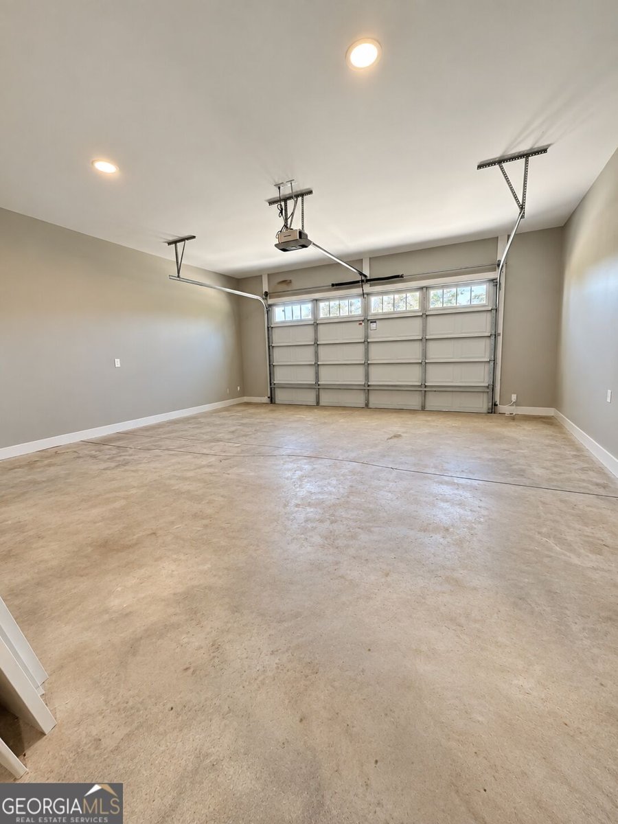 324 West Lakeview Milledgeville - Photo 18