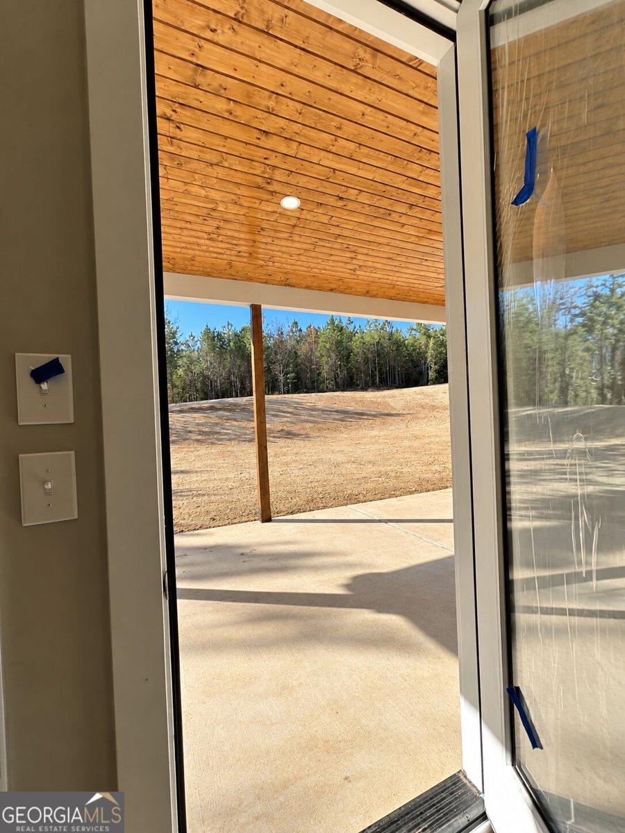 324 West Lakeview Milledgeville - Photo 19