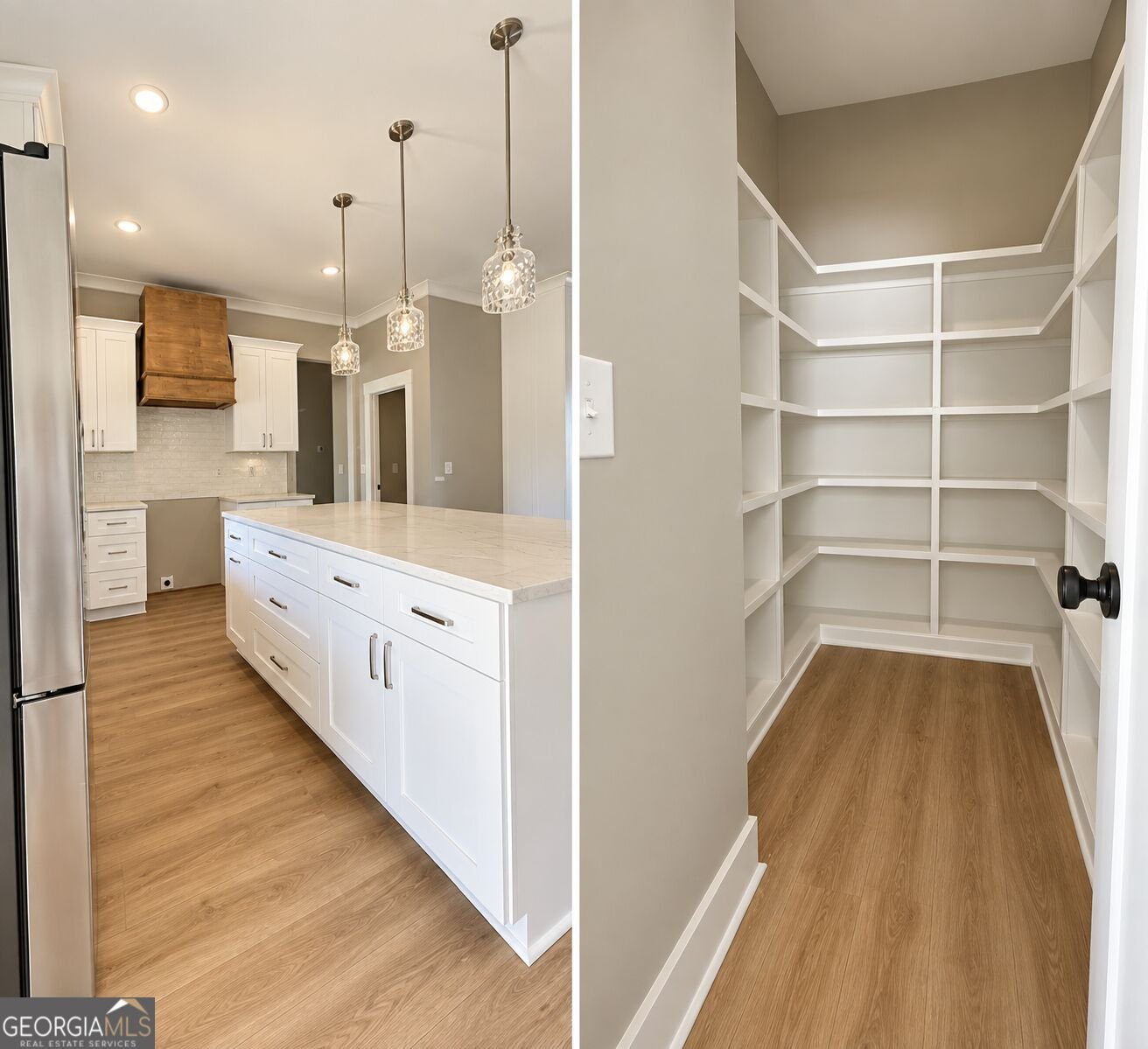 324 West Lakeview Milledgeville - Photo 6