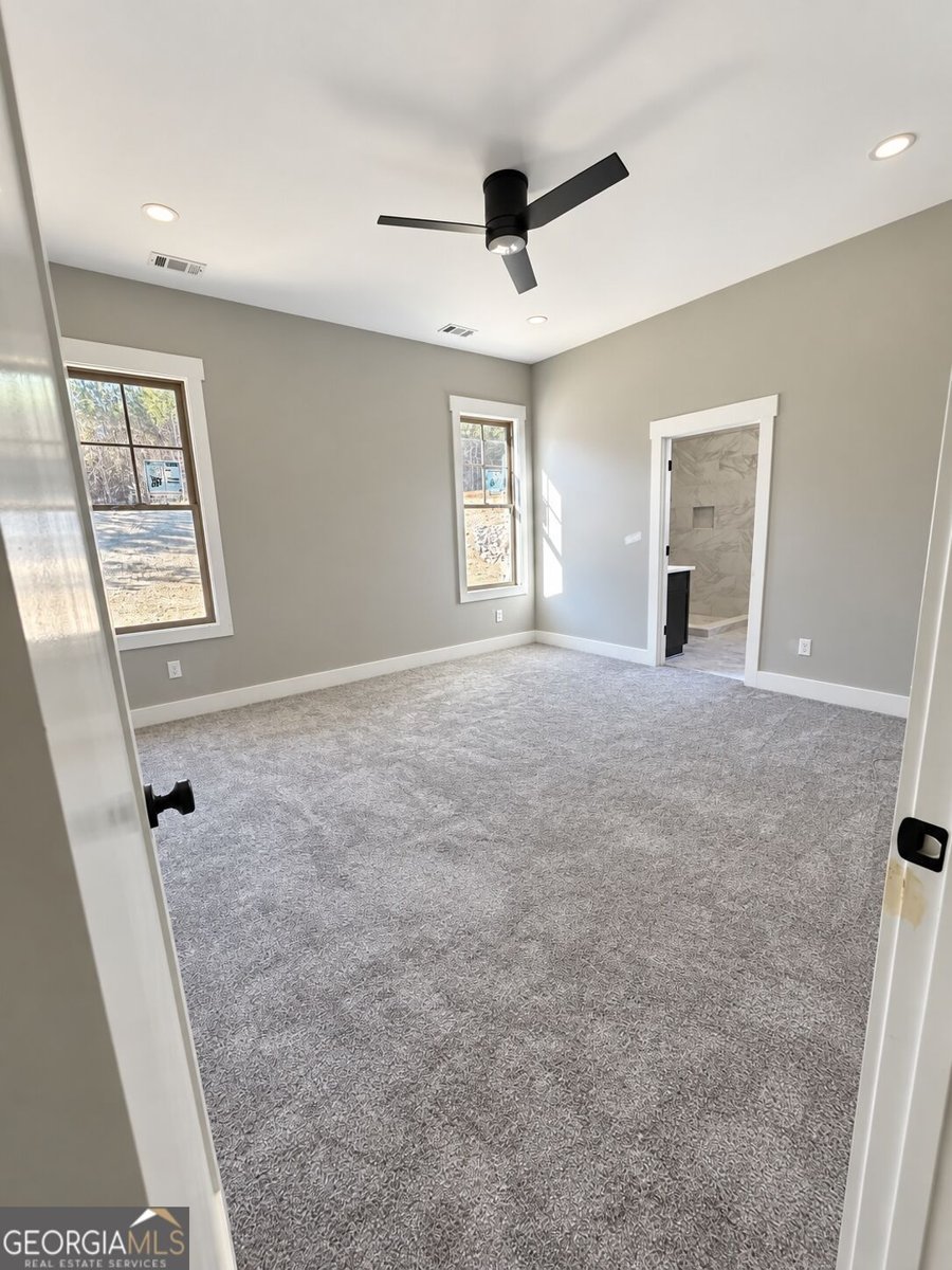 324 West Lakeview Milledgeville - Photo 7