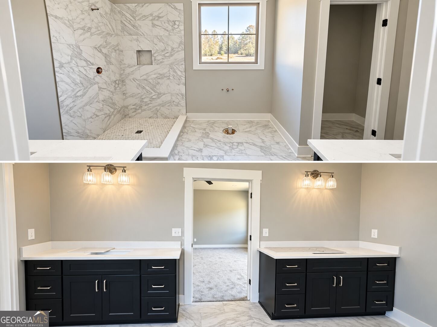 324 West Lakeview Milledgeville - Photo 8
