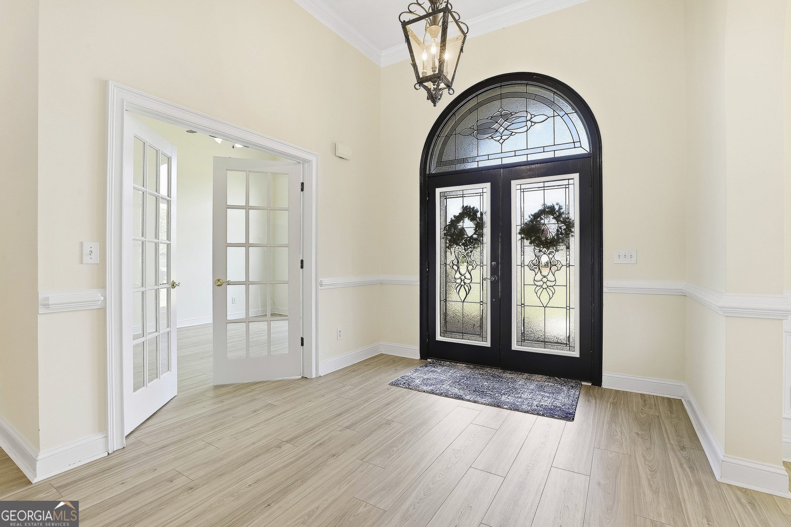 110 Lake Park Court Sharpsburg - Photo 11