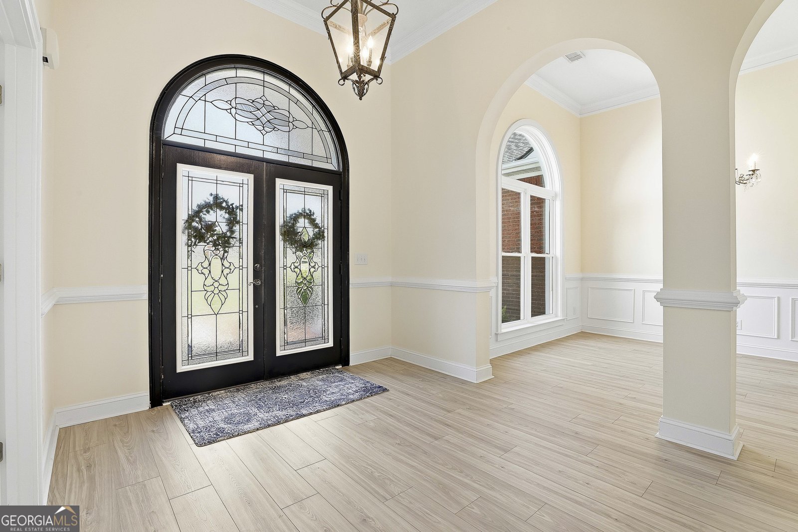 110 Lake Park Court Sharpsburg - Photo 12