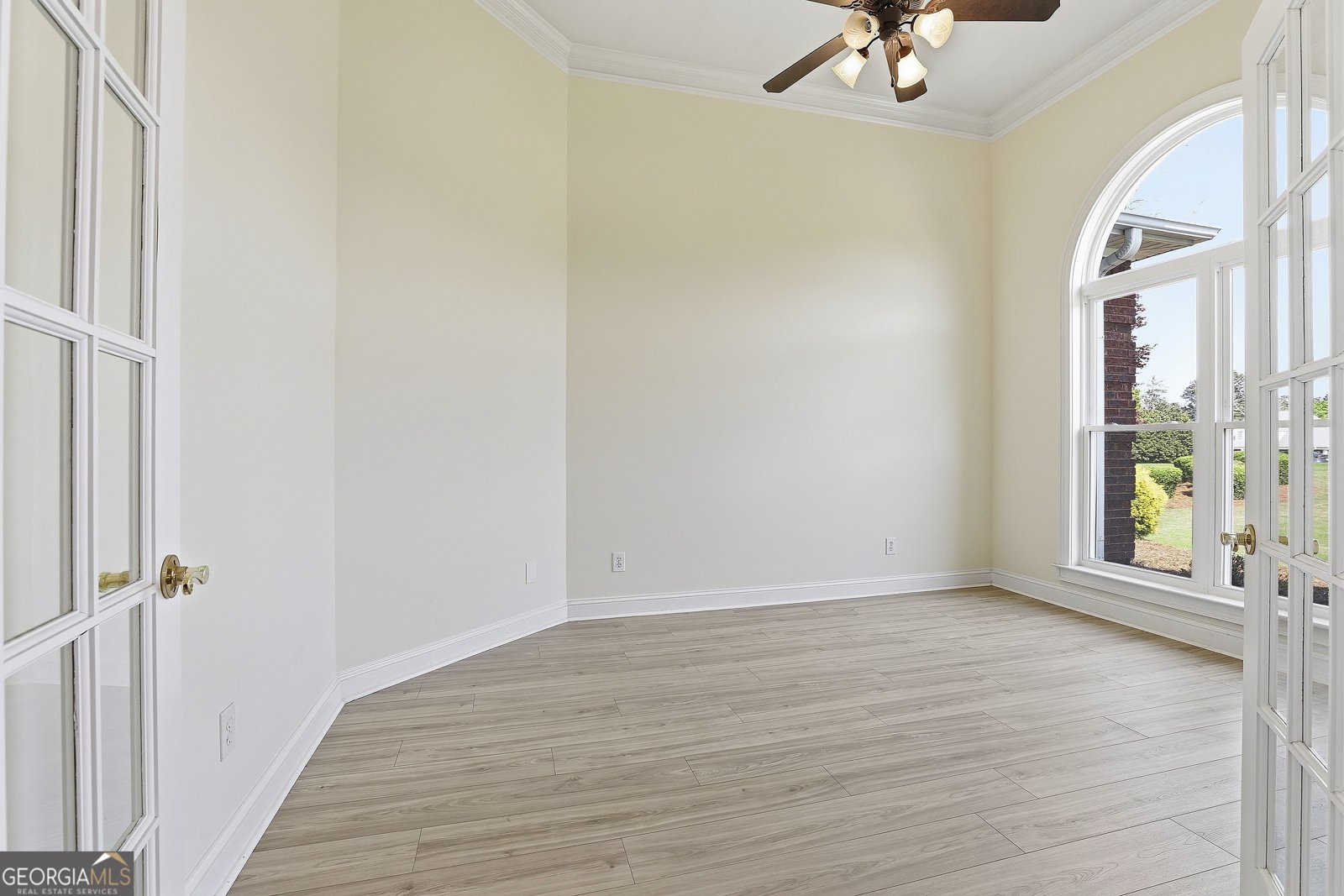 110 Lake Park Court Sharpsburg - Photo 13