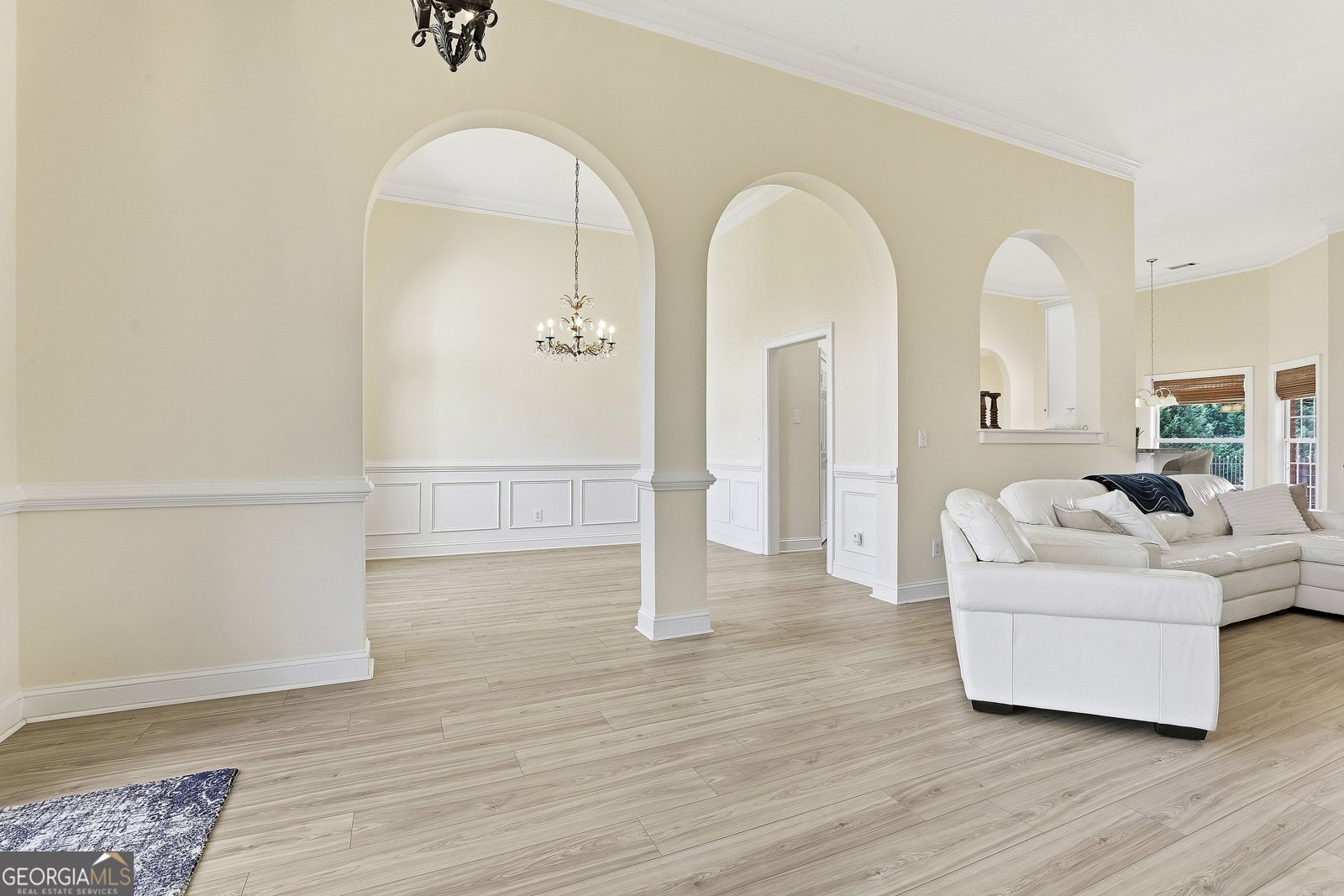 110 Lake Park Court Sharpsburg - Photo 15