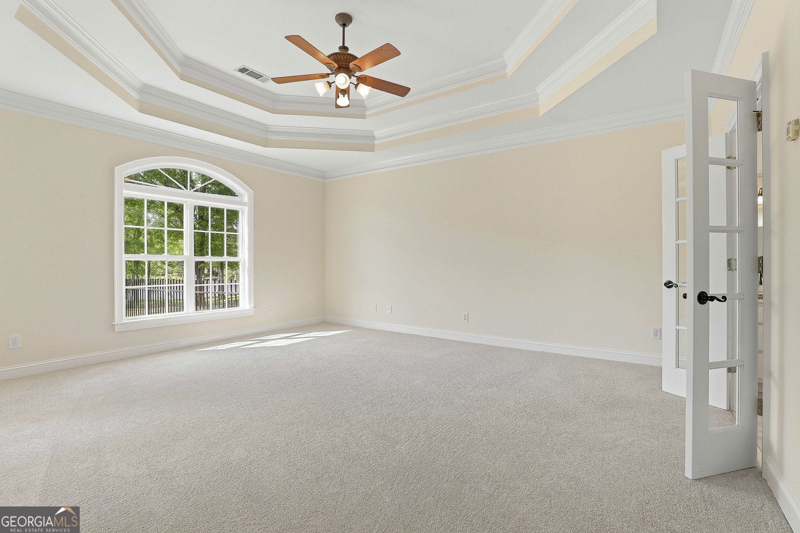 110 Lake Park Court Sharpsburg - Photo 31