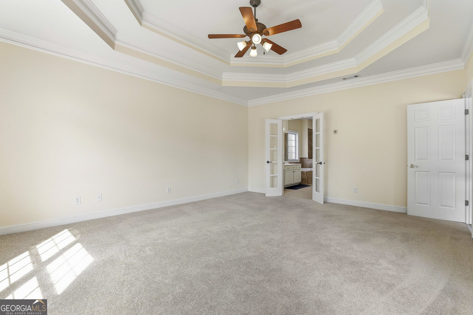 110 Lake Park Court Sharpsburg - Photo 32