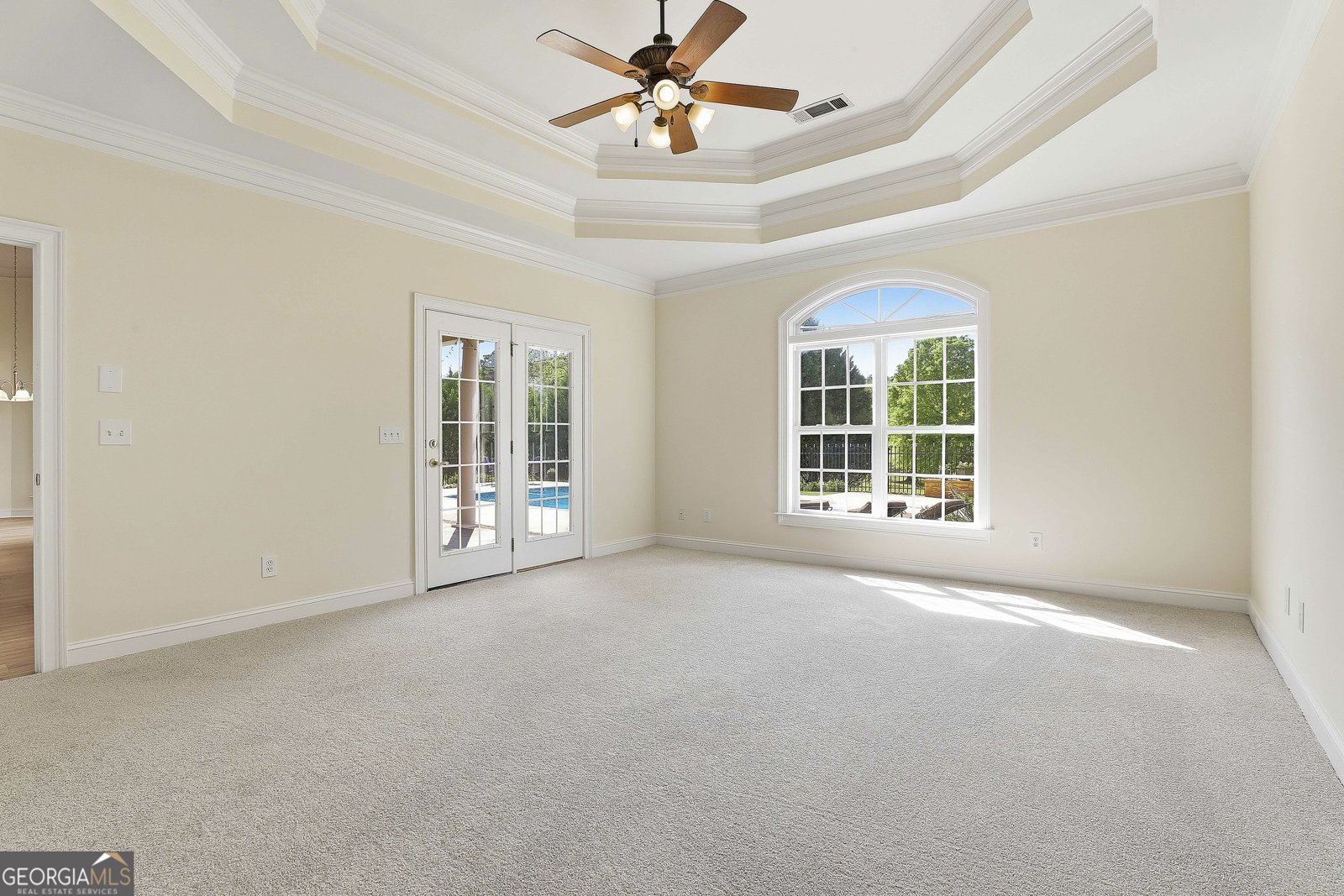 110 Lake Park Court Sharpsburg - Photo 33