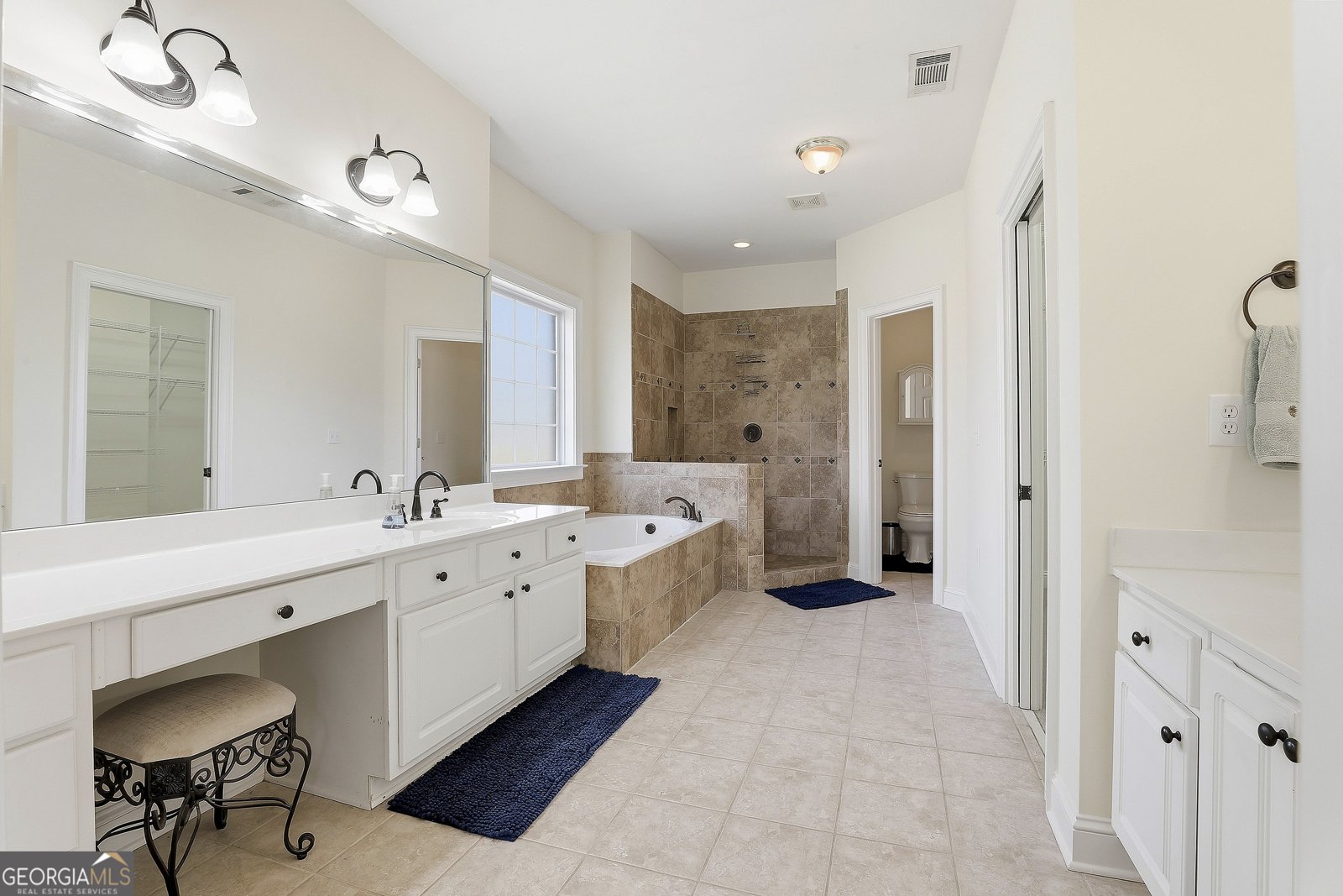 110 Lake Park Court Sharpsburg - Photo 34