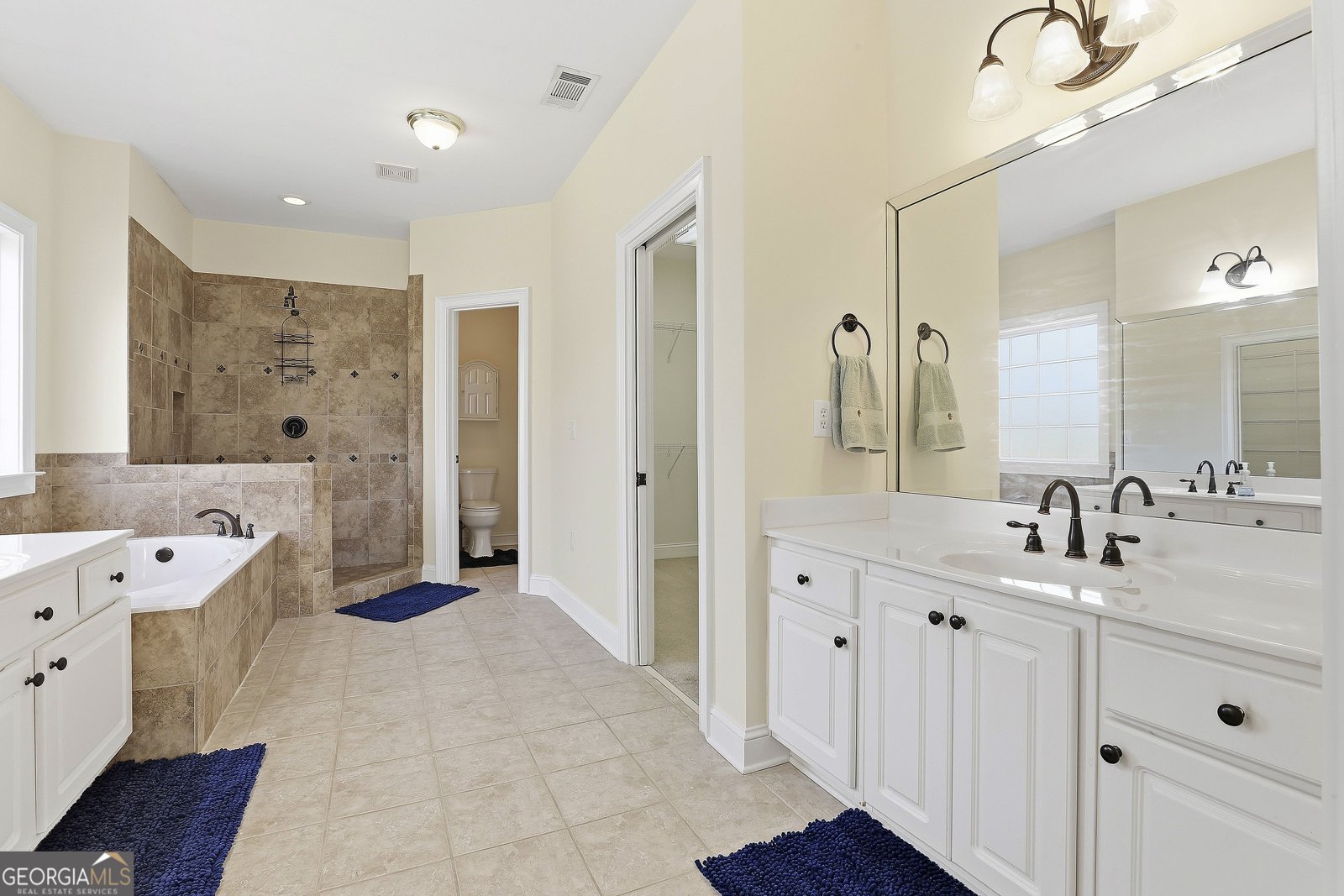 110 Lake Park Court Sharpsburg - Photo 35