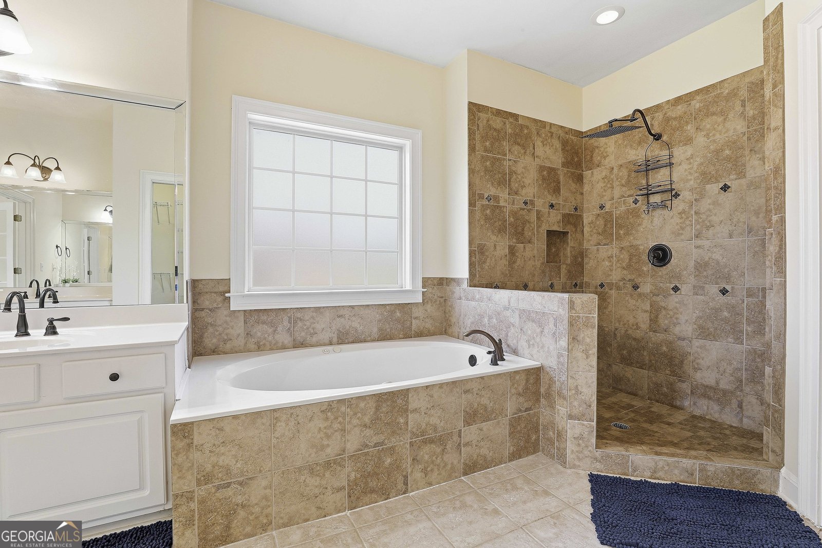 110 Lake Park Court Sharpsburg - Photo 36