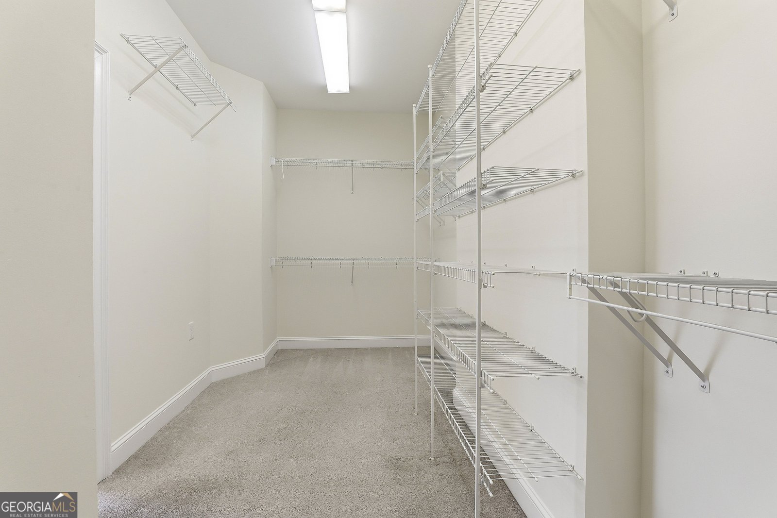 110 Lake Park Court Sharpsburg - Photo 37