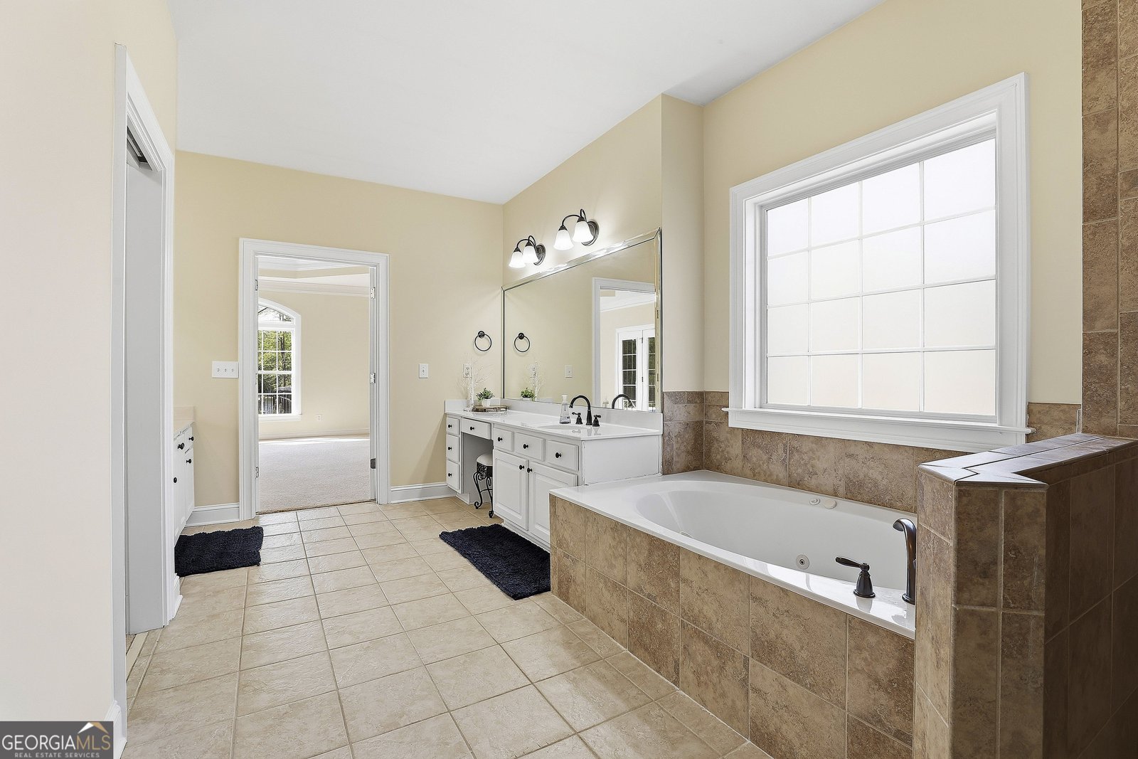 110 Lake Park Court Sharpsburg - Photo 38